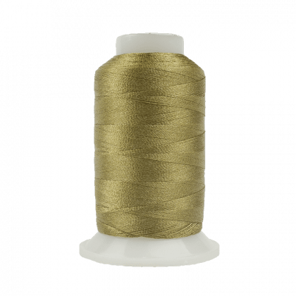 P4368 - Olive