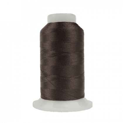 P4378 - Teddy Bear Brown