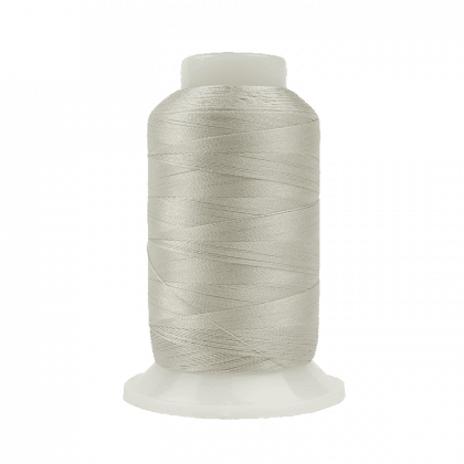 P5382 - Silk