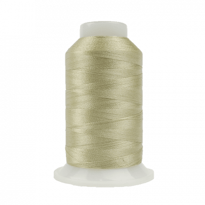 P5383 - Spun Gold