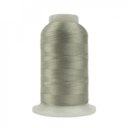 P5387 - Grey Whisper