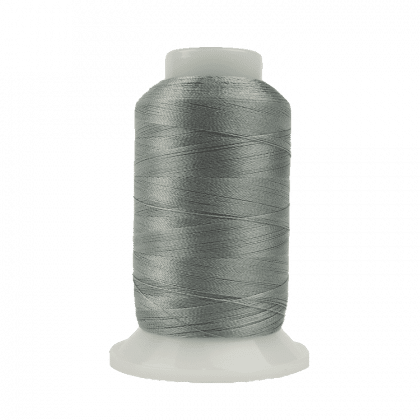 P5389 - Pearl Grey
