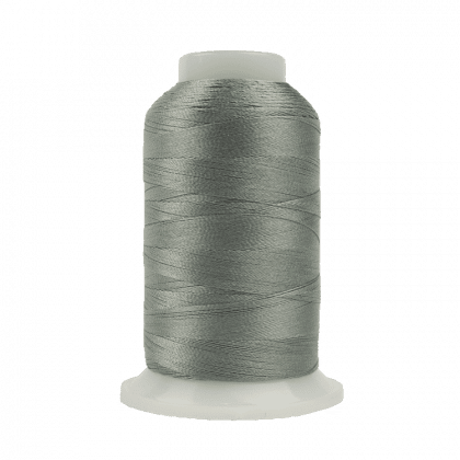 P5390- Pearl Grey