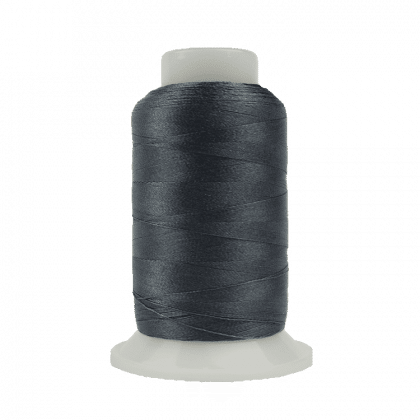 P5393- Silver Haze