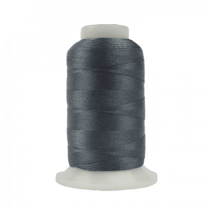 P5395 - Pewter