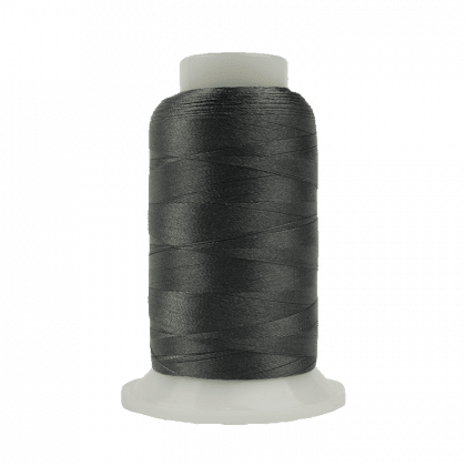 P5396 - Polished Pewter