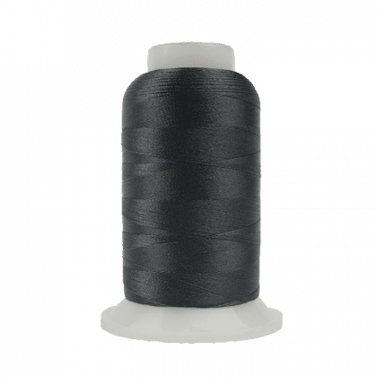 P5399 - Grey Pewter