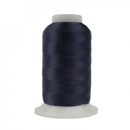 P5431 - Dark Violet