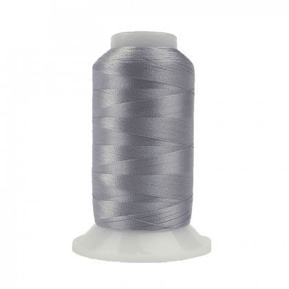 P5441 - Cinder Grey
