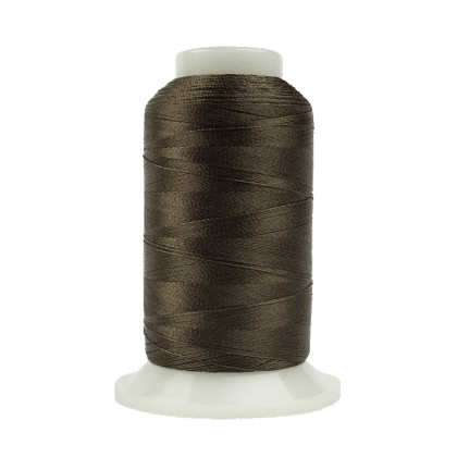 P5453 - Chocolate Brown