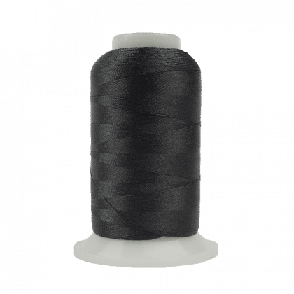 P5458 - Midnight Grey