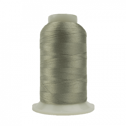 P5464 - Oyster Beige