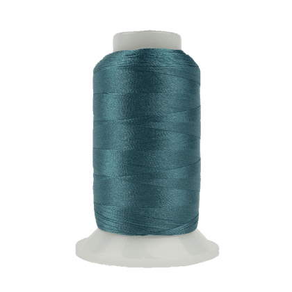 P5476 - Magic Blue