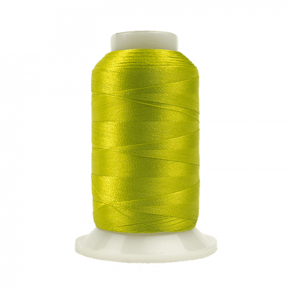 P6482 - Burnt Lime