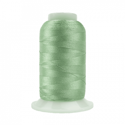 P6485 - Mint Green