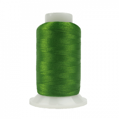 P6487 - Bright Green