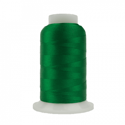 P6489 - Kelly Green