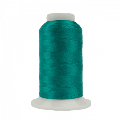 P6493 - Turquoise