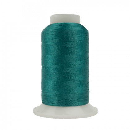 P6494 - Exotic Green