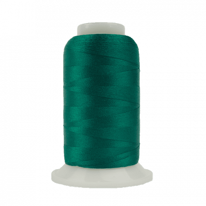 P6495 - Bright Aqua