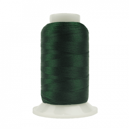 P6499 - Dark Evergreen