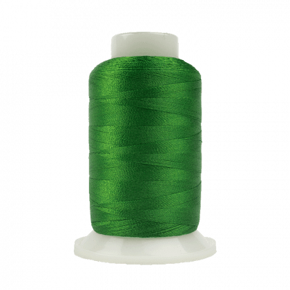 P6508 - Medium Lime Green