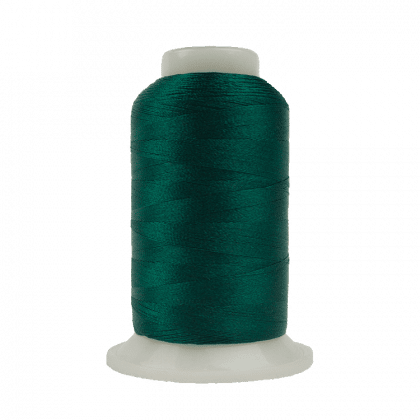 P6514 -  Forest Green