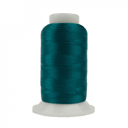 P6516 -  Teal Blue