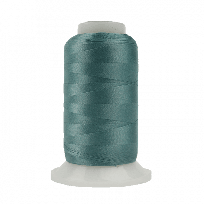 P6598 - Snow Blue