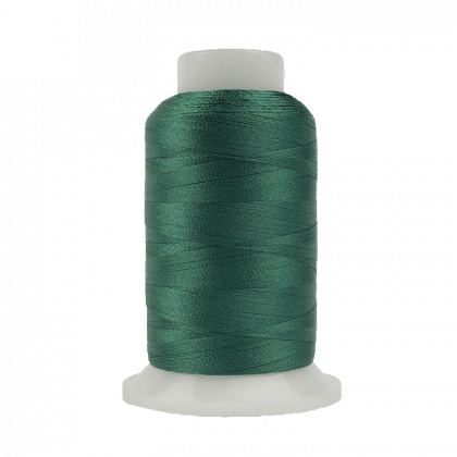 P6599 - Exotic Green