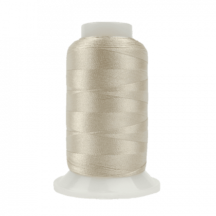 P9040 - Oatmeal Thread