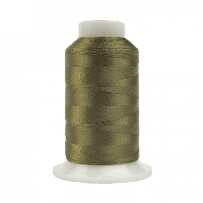 P9047 - Dried Herb