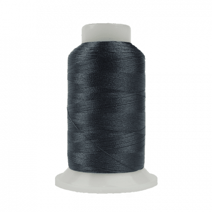 P9081 - Dark Slate