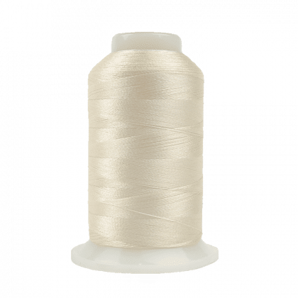 P9104 - Grey Sand