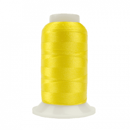 P9118 - Vibrant Yellow
