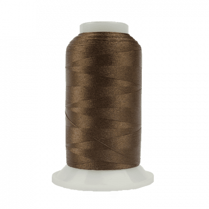 P9120 - Carafe