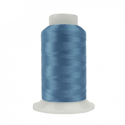 P9125 - Air Blue