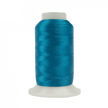 P9128 - Vivid Blue