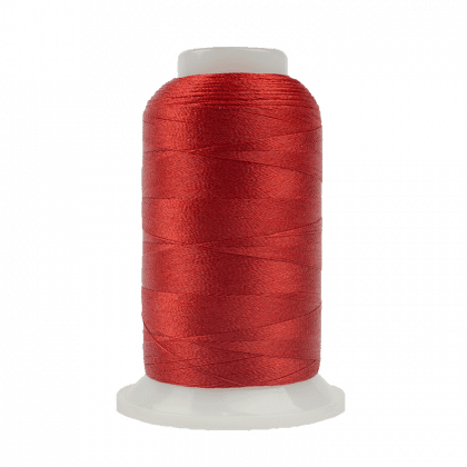 P9148 - High Risk Red