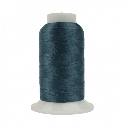 P9176 - Bluestone