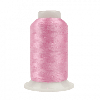 P9197 - Prism Pink