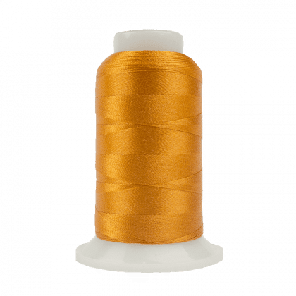 P9241 - Orange Ochre