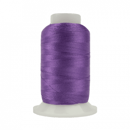P9264 - Deep Lavender