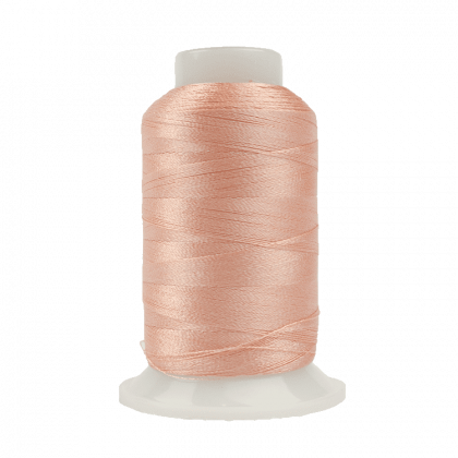 P9285 - Coral Pink