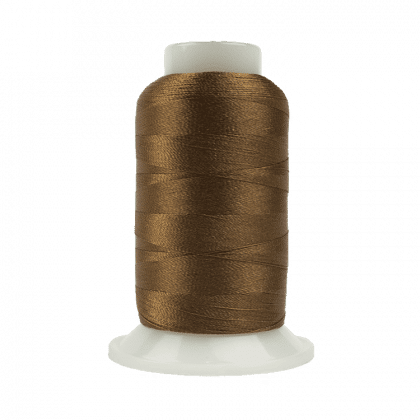 P9324 - Amber Brown