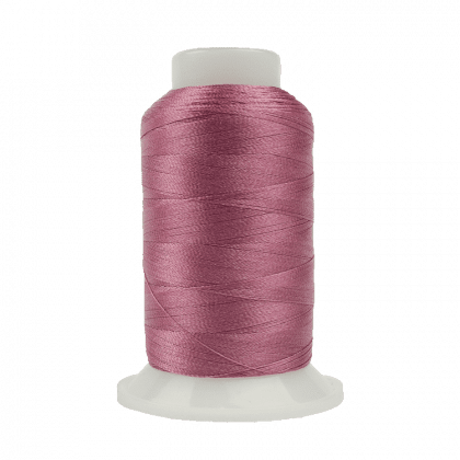 P9330 - Wild Rose