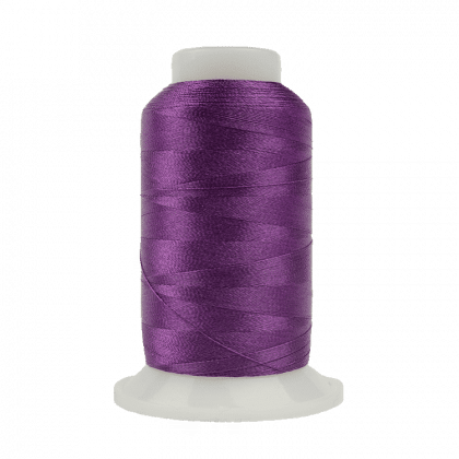 P9374 - Purple Magic