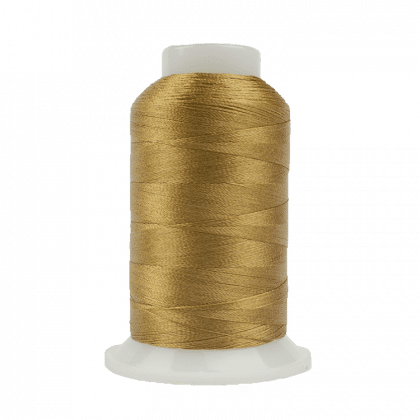 P9408 - Golden Brown