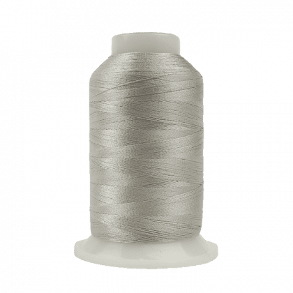 P9426 - Silver Grey