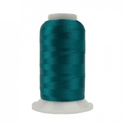 P9430 - Padoga Blue